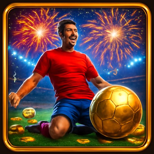 84bd mobile game selection