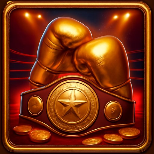 84bd APK benefits